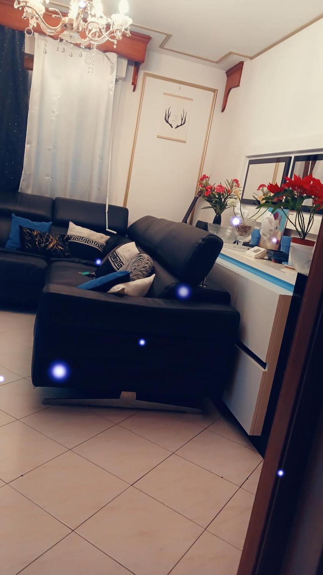 Tremblay-en-France Paradis Chambres D'Hotes Proche Paris - Aeroport Charles De Gaulle Airport - Parc Des Exposition Villepinte - Dysnayland Paris. מראה חיצוני תמונה
