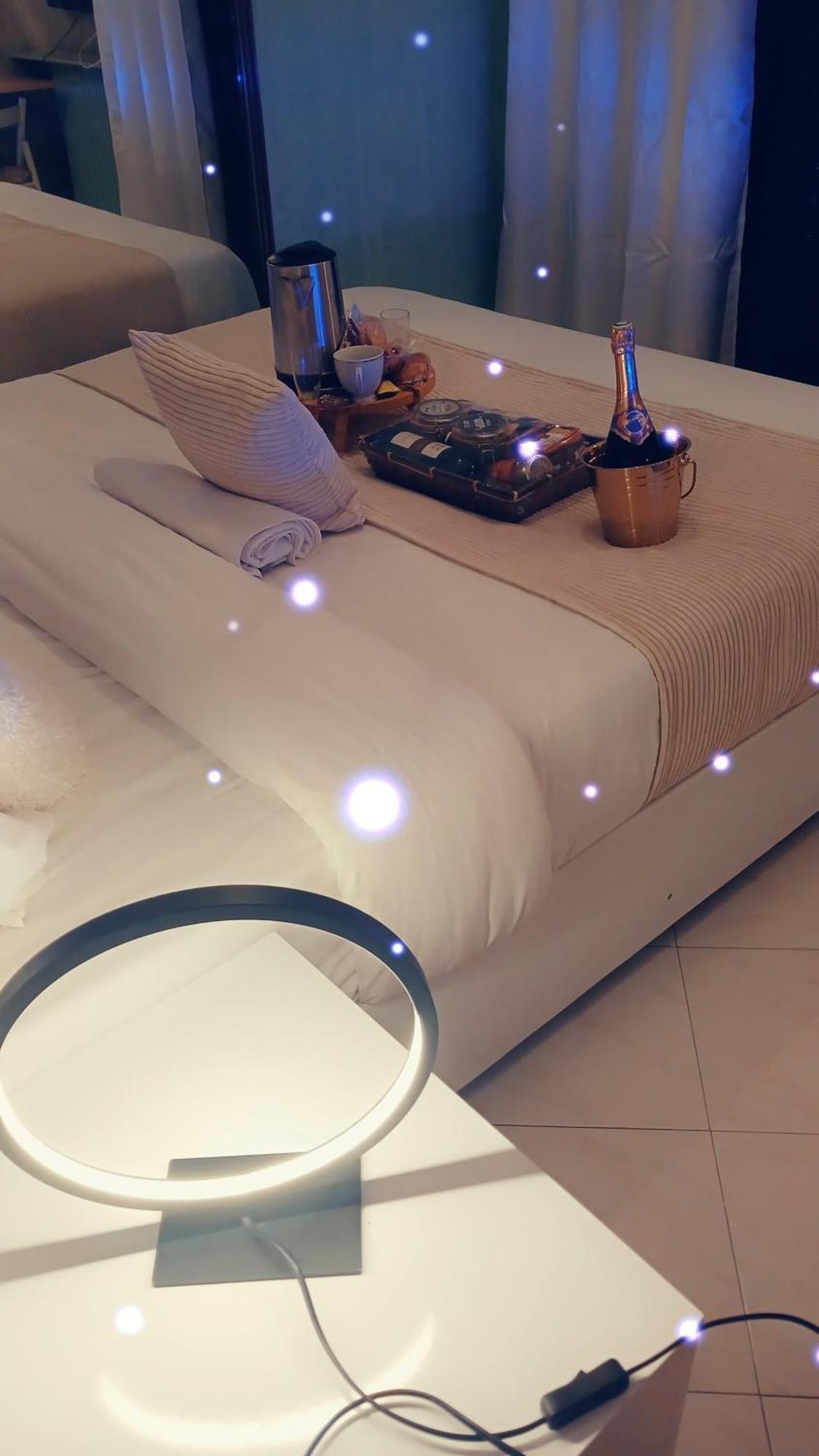 Tremblay-en-France Paradis Chambres D'Hotes Proche Paris - Aeroport Charles De Gaulle Airport - Parc Des Exposition Villepinte - Dysnayland Paris. מראה חיצוני תמונה