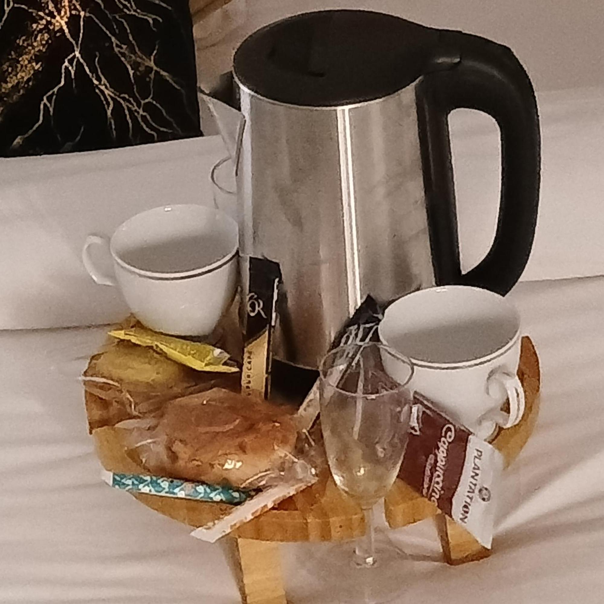 Tremblay-en-France Paradis Chambres D'Hotes Proche Paris - Aeroport Charles De Gaulle Airport - Parc Des Exposition Villepinte - Dysnayland Paris. מראה חיצוני תמונה