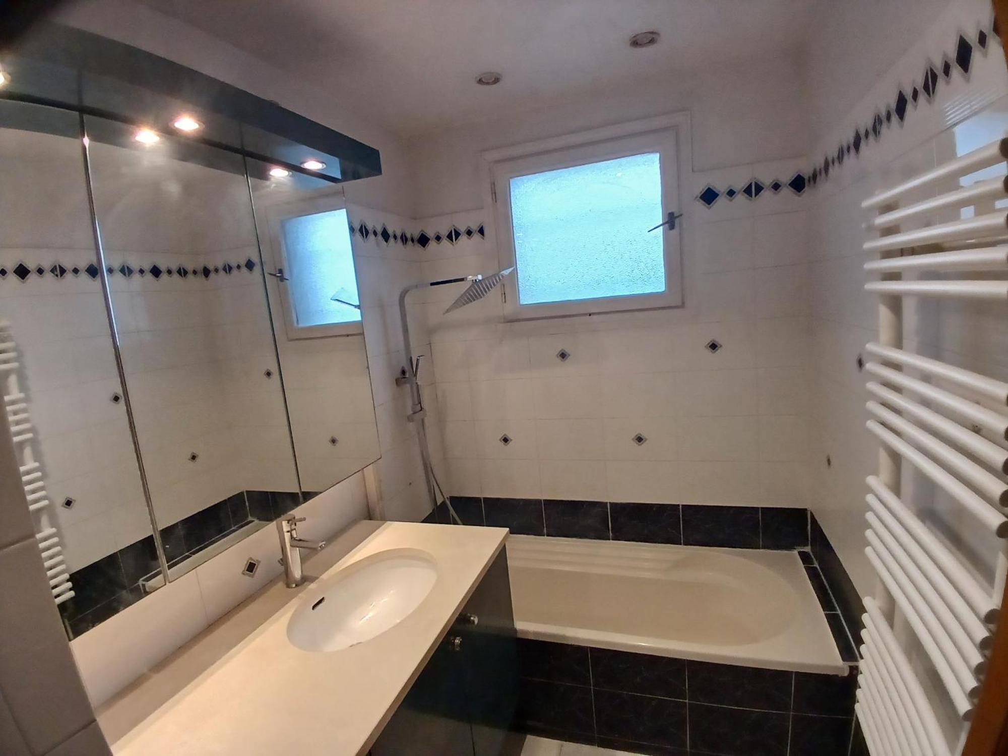 Tremblay-en-France Paradis Chambres D'Hotes Proche Paris - Aeroport Charles De Gaulle Airport - Parc Des Exposition Villepinte - Dysnayland Paris. מראה חיצוני תמונה