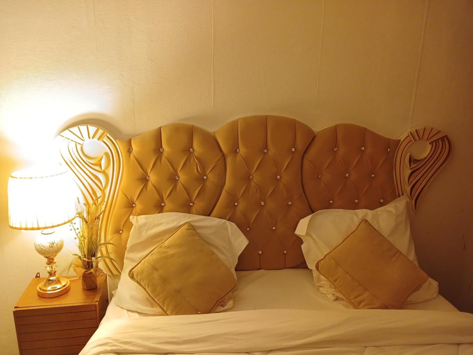 Tremblay-en-France Paradis Chambres D'Hotes Proche Paris - Aeroport Charles De Gaulle Airport - Parc Des Exposition Villepinte - Dysnayland Paris. מראה חיצוני תמונה