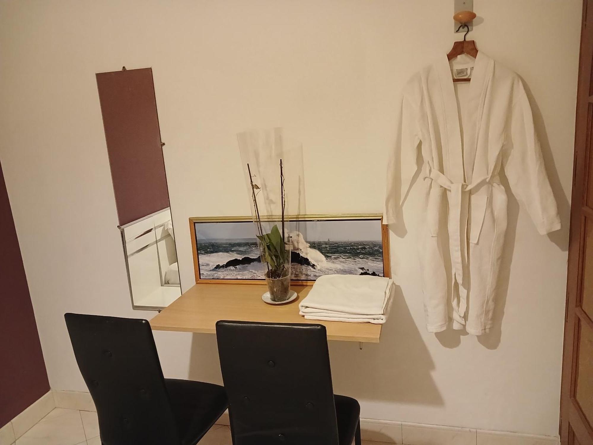 Tremblay-en-France Paradis Chambres D'Hotes Proche Paris - Aeroport Charles De Gaulle Airport - Parc Des Exposition Villepinte - Dysnayland Paris. מראה חיצוני תמונה