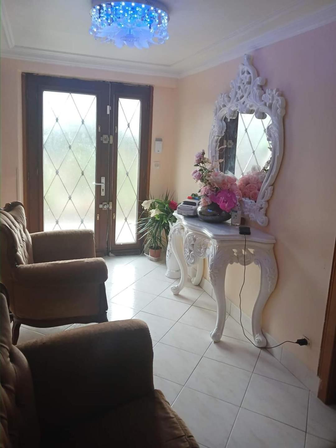 Tremblay-en-France Paradis Chambres D'Hotes Proche Paris - Aeroport Charles De Gaulle Airport - Parc Des Exposition Villepinte - Dysnayland Paris. מראה חיצוני תמונה