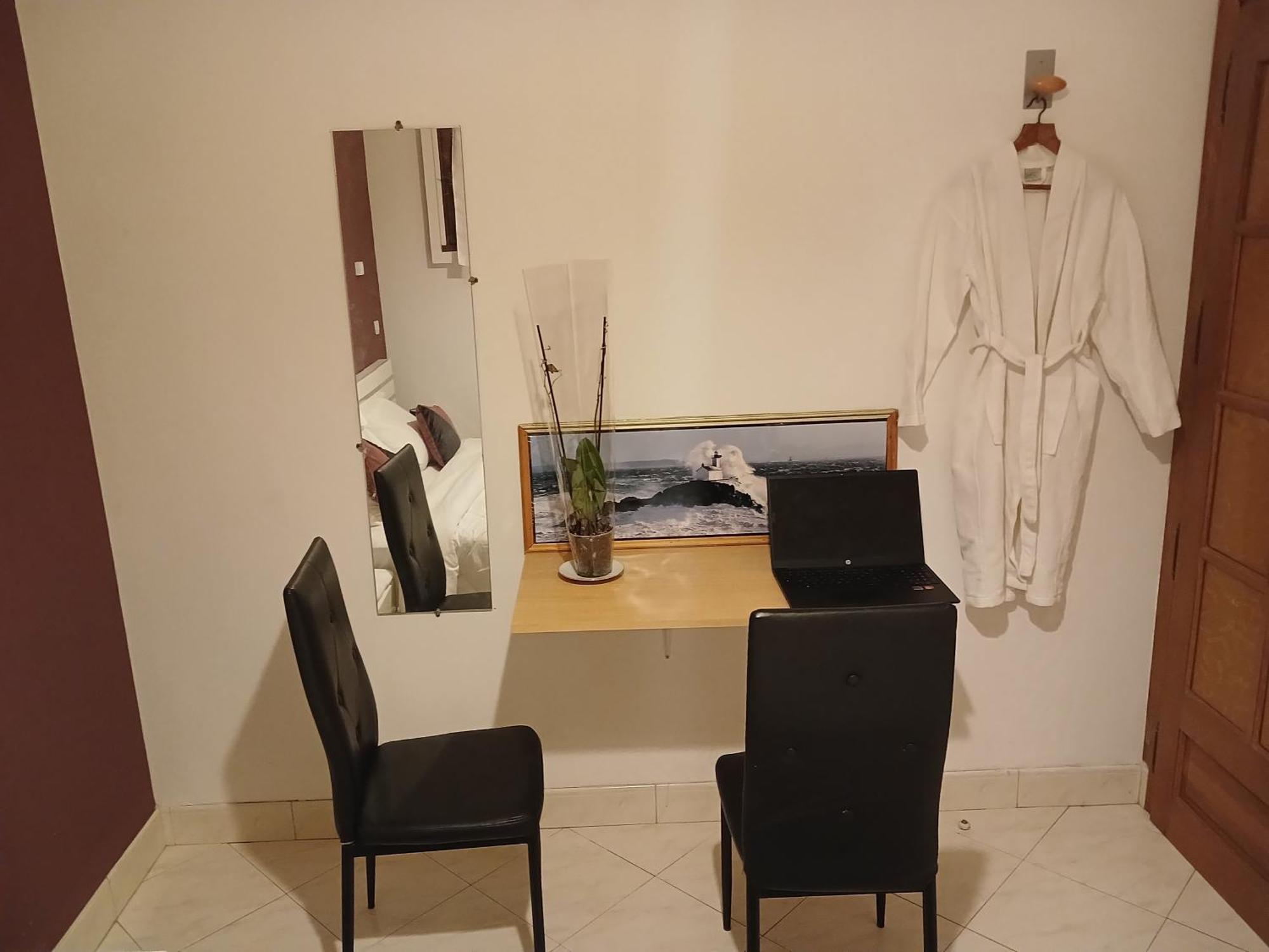 Tremblay-en-France Paradis Chambres D'Hotes Proche Paris - Aeroport Charles De Gaulle Airport - Parc Des Exposition Villepinte - Dysnayland Paris. מראה חיצוני תמונה