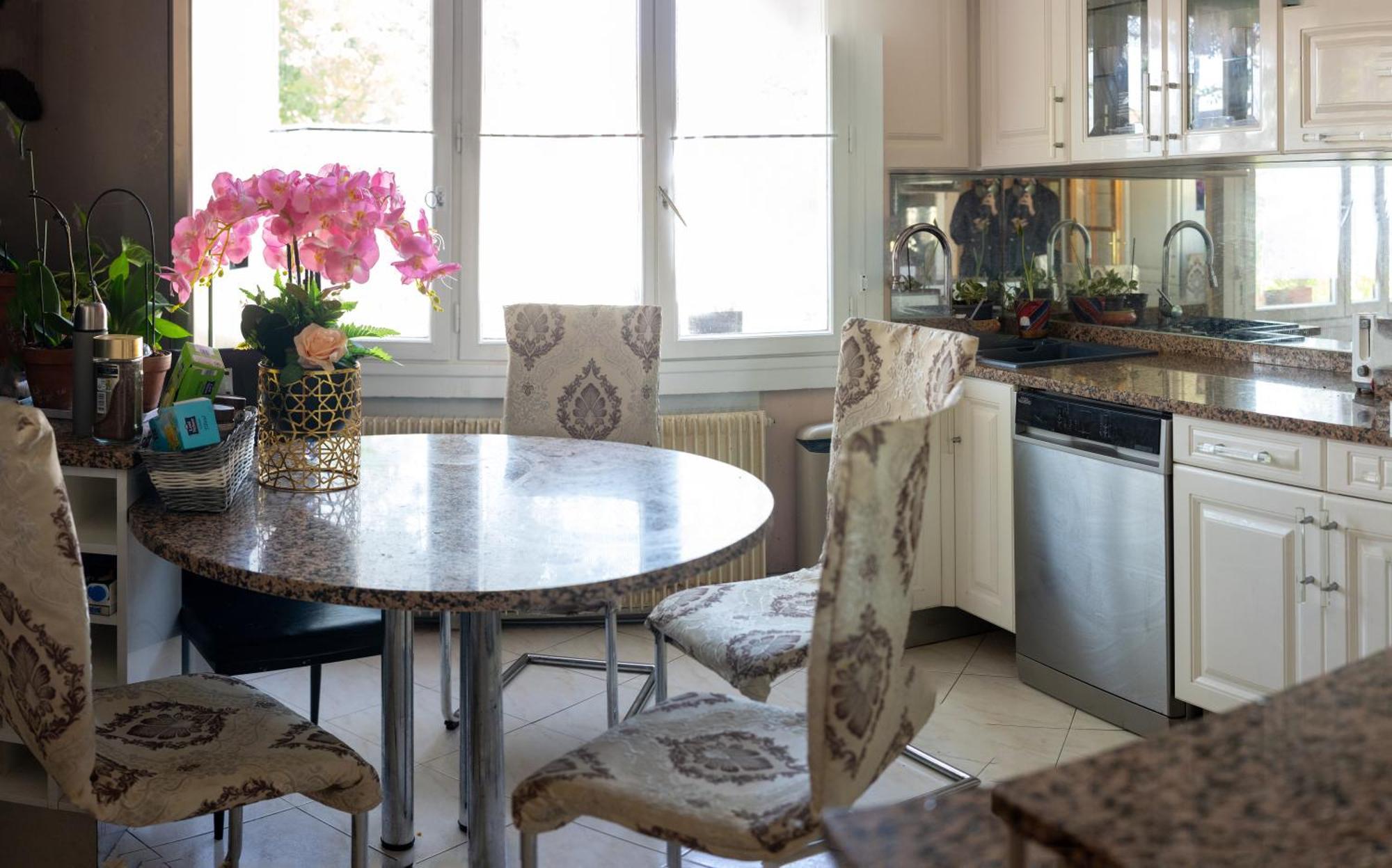 Tremblay-en-France Paradis Chambres D'Hotes Proche Paris - Aeroport Charles De Gaulle Airport - Parc Des Exposition Villepinte - Dysnayland Paris. מראה חיצוני תמונה