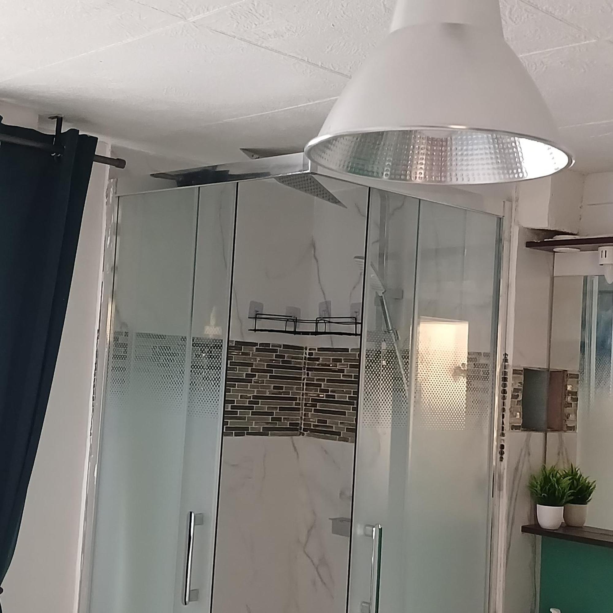 Tremblay-en-France Paradis Chambres D'Hotes Proche Paris - Aeroport Charles De Gaulle Airport - Parc Des Exposition Villepinte - Dysnayland Paris. מראה חיצוני תמונה