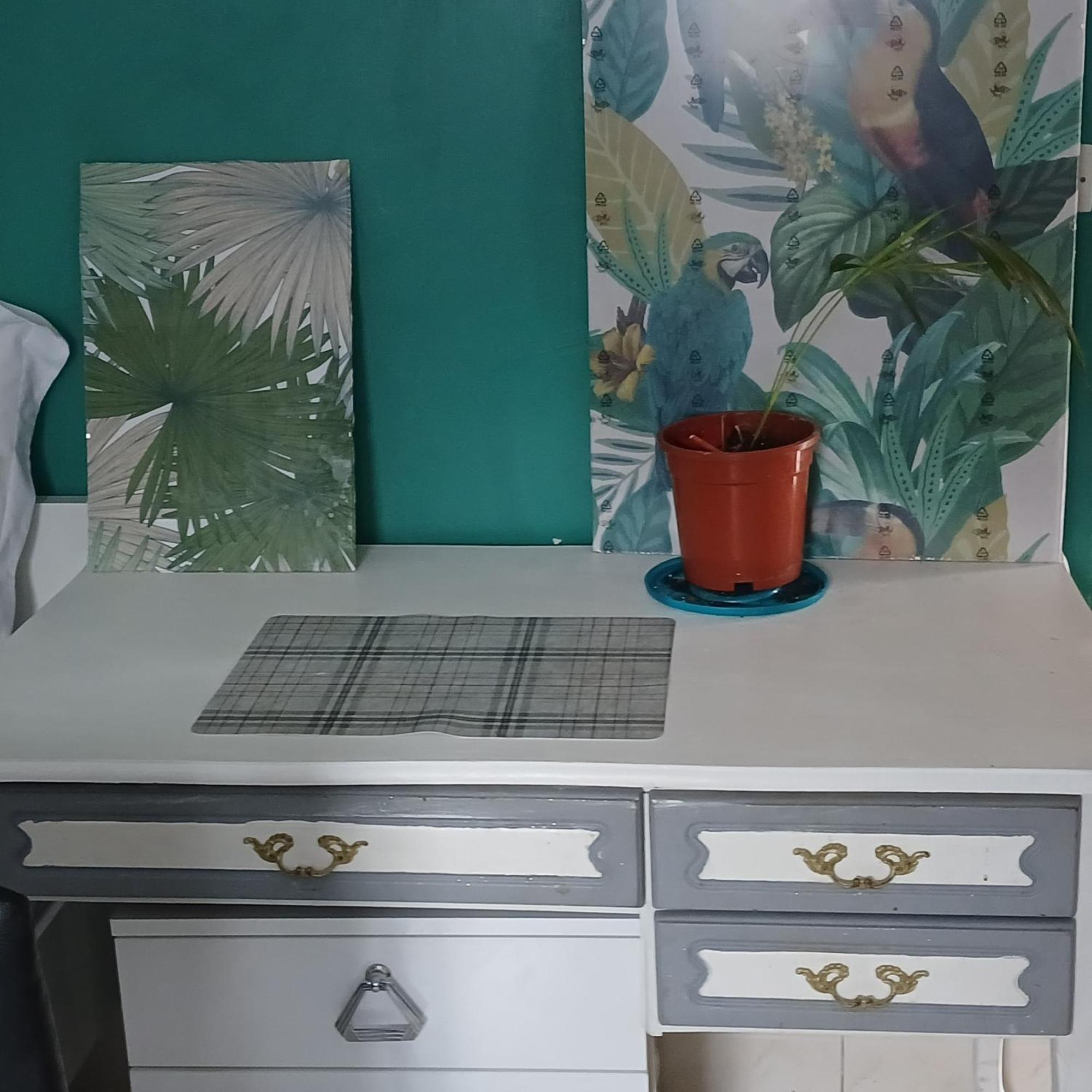 Tremblay-en-France Paradis Chambres D'Hotes Proche Paris - Aeroport Charles De Gaulle Airport - Parc Des Exposition Villepinte - Dysnayland Paris. מראה חיצוני תמונה